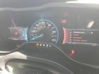 2013 Ford C-Max Se იყიდება Waldorf-ში, MD - Side
