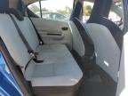 2014 Toyota Prius C  for Sale in Chalfont, PA - Rear End
