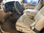 1998 Dodge Ram 3500  იყიდება Portland-ში, OR - Rear End