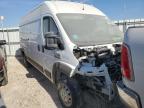 2019 Ram Promaster 2500 2500 High en Venta en Haslet, TX - Front End