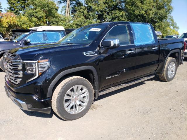 2024 Gmc Sierra K1500 Denali