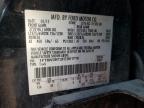 2015 Ford F350 Super Duty na sprzedaż w West Warren, MA - Side