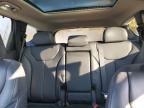 2022 Hyundai Santa Fe Sel for Sale in Ellwood City, PA - Front End