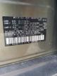 2015 Subaru Outback 2.5I Premium na sprzedaż w Wayland, MI - Front End