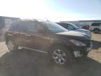 2007 Nissan Murano Sl продається в Greenwood, NE - Front End