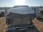 2022 Ford F250 Super Duty for Sale in Andrews, TX - Front End