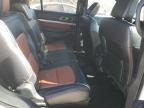 2019 Ford Explorer Xlt for Sale in Kansas City, KS - Front End