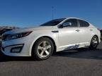 North Las Vegas, NV에서 판매 중인 2015 Kia Optima Lx - Vandalism