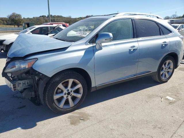 Lebanon, TN에서 판매 중인 2010 Lexus Rx 350 - Front End