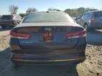 2016 Kia Optima Lx zu verkaufen in Baltimore, MD - Front End