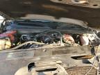 2006 Chevrolet Silverado K2500 Heavy Duty for Sale in Pekin, IL - Side