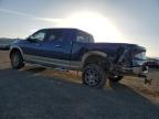 2010 Dodge Ram 3500  იყიდება Helena-ში, MT - Rear End