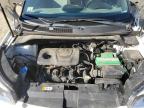 2017 Kia Soul  for Sale in North Billerica, MA - Minor Dent/Scratches