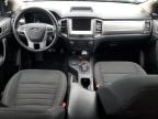 2021 FORD RANGER XL for sale at Copart NS - HALIFAX