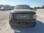 2008 Ford F250 Super Duty na sprzedaż w Prairie Grove, AR - Side