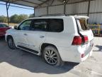 2009 Lexus Lx 570 for Sale in Cartersville, GA - All Over