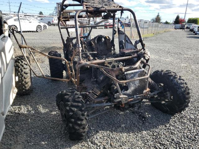 2012 Polaris Ranger Rzr 900Xp