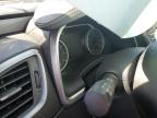 North Las Vegas, NV에서 판매 중인 2024 Nissan Murano Sv - All Over