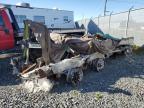 2020 URWI TRAILER   à vendre chez Copart NS - HALIFAX