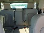 2015 Audi Q7 Tdi Prestige за продажба в Arcadia, FL - Front End