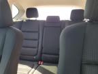 Kansas City, KS에서 판매 중인 2013 Mazda Cx-5 Touring - Side