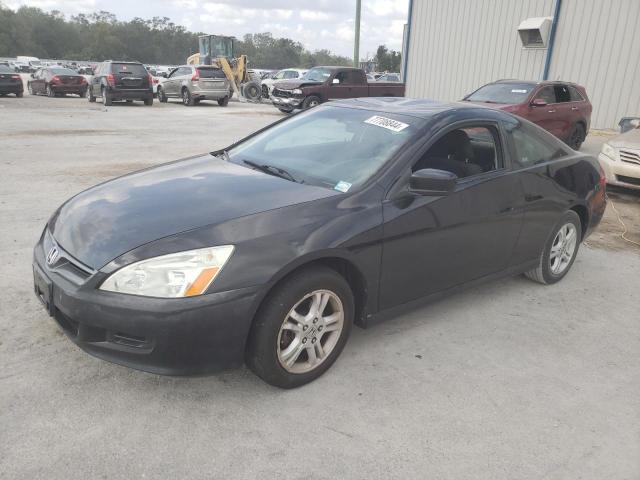 Apopka, FL에서 판매 중인 2007 Honda Accord Lx - Top/Roof