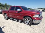 2014 Ram 1500 Laramie للبيع في Ellenwood، GA - Mechanical