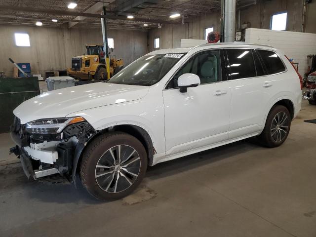 YV4A22PK0L1550487 Volvo XC90 T6 MO