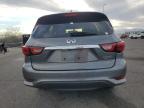 North Las Vegas, NV에서 판매 중인 2016 Infiniti Qx60  - Burn - Engine