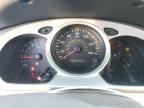 2004 Toyota Highlander  за продажба в Windsor, NJ - Front End