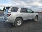 2017 Toyota 4Runner Sr5/Sr5 Premium للبيع في Eugene، OR - Front End