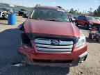 2014 Subaru Outback 2.5I for Sale in Pennsburg, PA - Front End