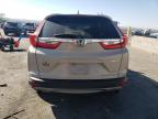 2019 Honda Cr-V Touring for Sale in Albuquerque, NM - Front End