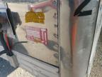 2000 Utility                     53' Trl na sprzedaż w New Braunfels, TX - Front End