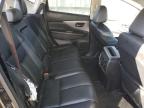 2019 Nissan Murano S de vânzare în Hillsborough, NJ - All Over