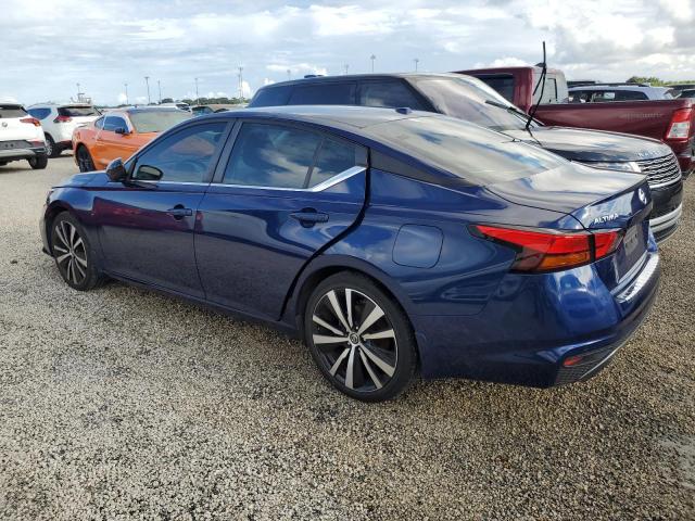 1N4BL4CV2MN405922 Nissan Altima SR 2