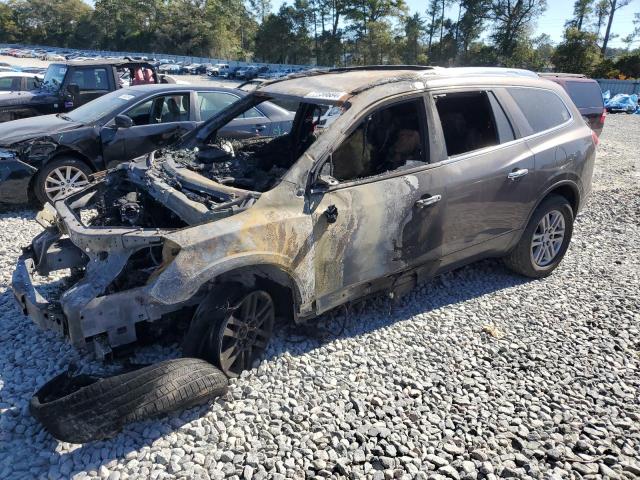 2008 Buick Enclave Cx for Sale in Byron, GA - Burn