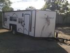 2020 FORESRIVER CHEROKEE for sale at Copart MN - MINNEAPOLIS NORTH