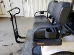 Brookhaven, NY에서 판매 중인 2023 Golf Cart Golf Cart - Minor Dent/Scratches