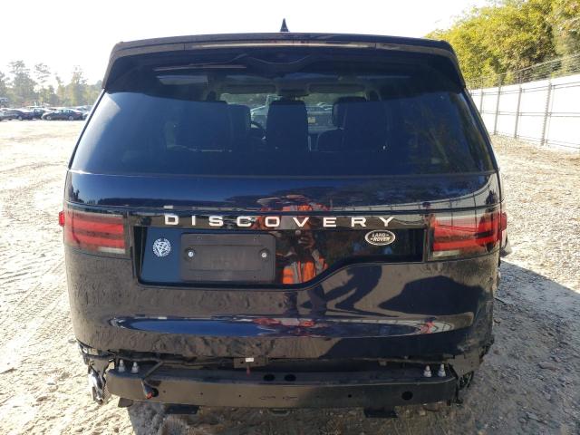 SALRJ2EX4N2459221 Land Rover Discovery  6