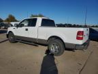 2006 Ford F150  zu verkaufen in Oklahoma City, OK - Front End
