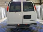 1998 Chevrolet Express G2500  for Sale in Graham, WA - Side