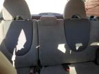 2008 HONDA FIT DX à vendre chez Copart AB - EDMONTON