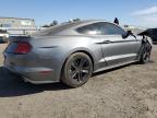 2022 Ford Mustang Gt للبيع في Bakersfield، CA - Front End