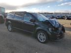 2019 Dodge Grand Caravan Se for Sale in Nisku, AB - Front End