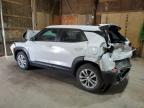 2022 Chevrolet Trailblazer Ls for Sale in Rapid City, SD - Front End