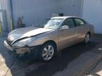 2006 Lexus Es 330 en Venta en Rogersville, MO - Front End