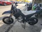 2009 Yamaha Wr250 X продається в Littleton, CO - Vandalism