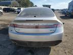 Eight Mile, AL에서 판매 중인 2014 Lincoln Mkz  - Side