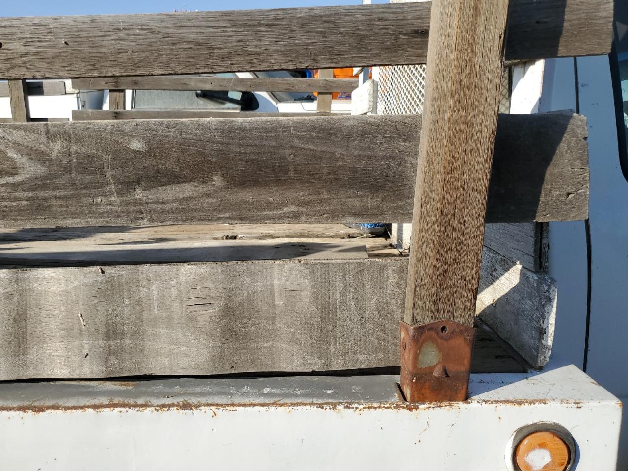 1991 Toyota Pickup Cab Chassis Super Long Wheelbase VIN: JT5VN94T5M0023775 Lot: 75718714